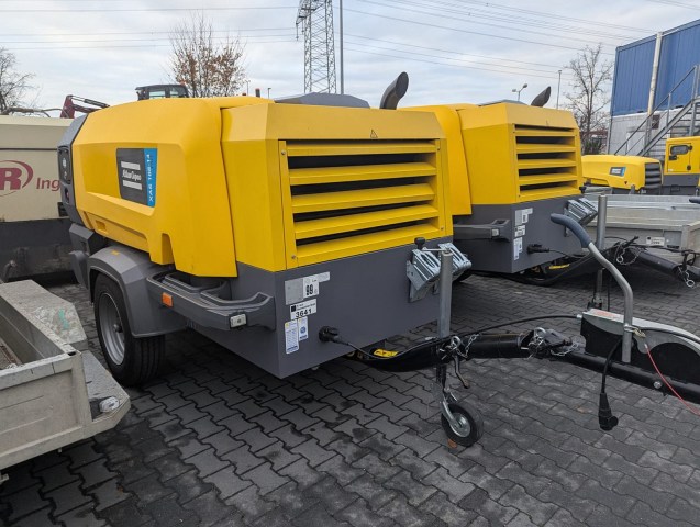 WhatsApp Image 2025-11-26 at 15.59.40 (5)